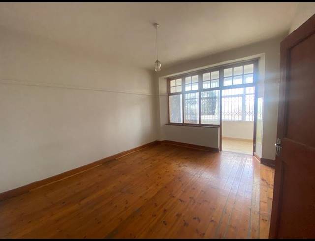 1 BEDROOM APARTMENT FOR SALE IN NORTH BEACH